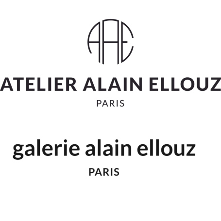 Alain Ellouz