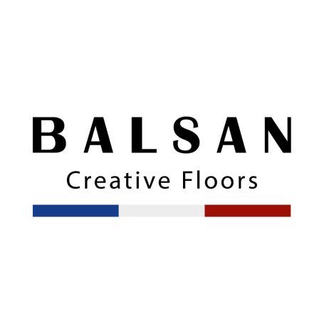 BALSAN