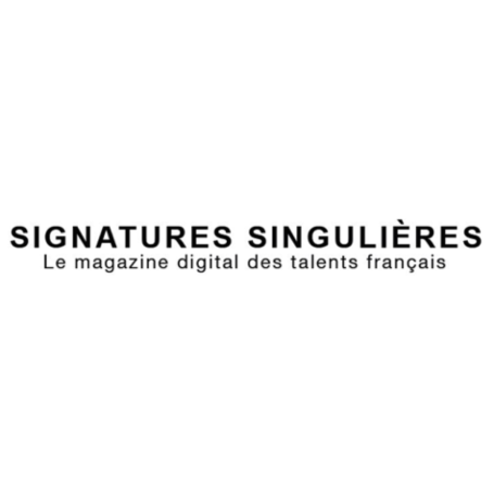 Signatures Singulières