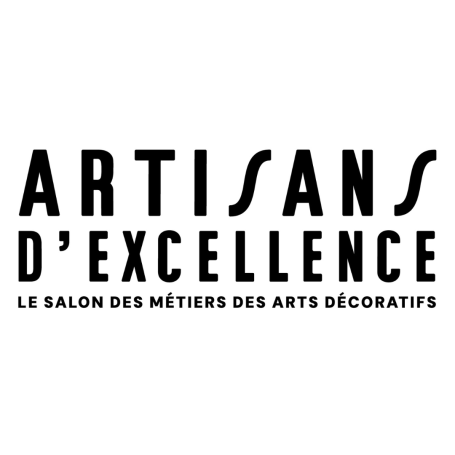 Salon Artisans d'Excellence