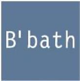 B'bath