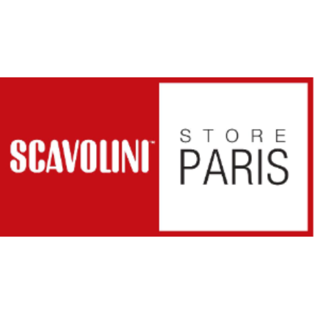 Scavolini Store Paris