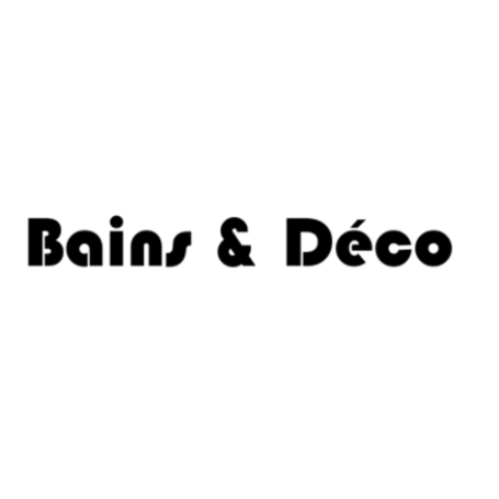 Bains et Déco