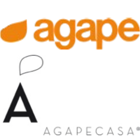Agape Design