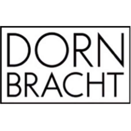Dornbracht